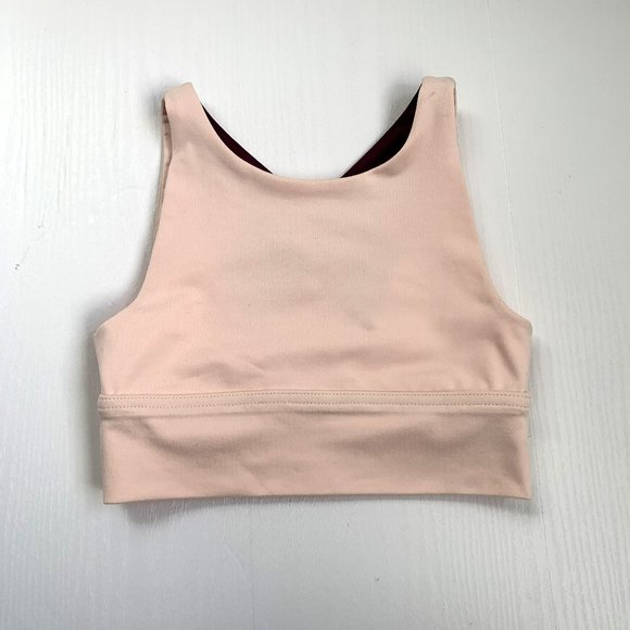 DSG Sports Bra - Picture 1 of 5